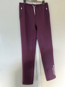 New without tags Genuine Burberry Leggings 14 yr (164cm)/10 UK