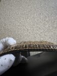 IMG_9849