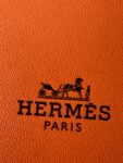 IMG_3338