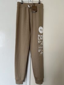 BNWT Authentic Burberry Boys 14 years