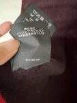 copy_B5267DFB-14DA-409B-931C-E05E071A1946