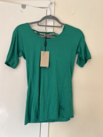 BNWT Burberry Brit Size XS/6-8UK