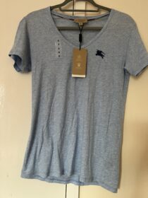 BNWT Burberry T-Shirt S/8 UK